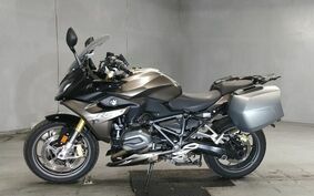 BMW R1200RS 2019 0A05