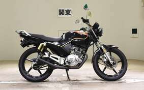 YAMAHA YBR125 PCJL