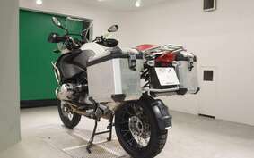 BMW R1200GS ADVENTURE 2006 0382