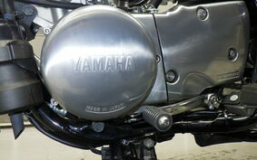 YAMAHA SR400 Gen.5 2021 RH16J