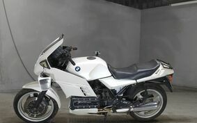 BMW K100RS 1992 K100RS