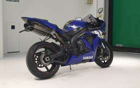 YAMAHA YZF-R1 2006 RN13