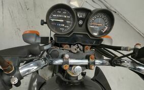 YAMAHA YBR125 LBPPCJL