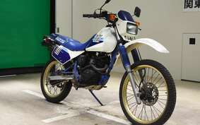 SUZUKI SX125R SF41B