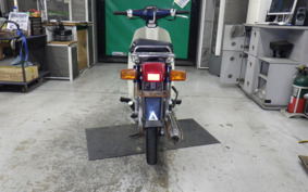 HONDA C90 SUPER CUB E HA02