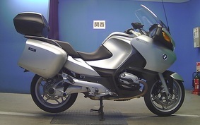 BMW R1200RT 2007 0368