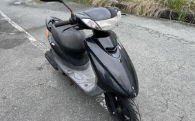 YAMAHA Super JOG ZR SA39J