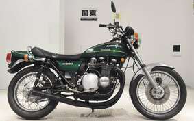 KAWASAKI Z900 Z1F