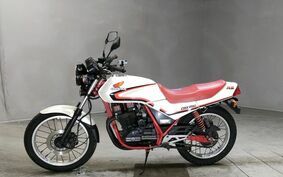 HONDA CBX250RS MC10