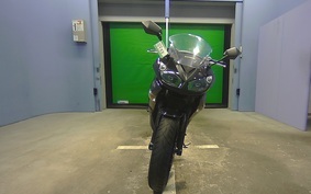 KAWASAKI NINJA 400R 2011 ER400B