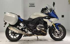 BMW R1200RS 2015 0A05