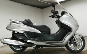 YAMAHA GRAND MAJESTY 400 2008 SH02