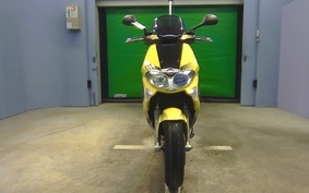 GILERA RUNNER VXR200RST M462