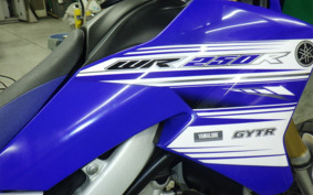 YAMAHA WR250R DG15J