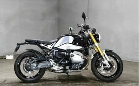 BMW R NINE T 2015 0A06