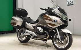 BMW R1200RT 2012 0430