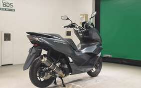 HONDA PCX 160 KF47