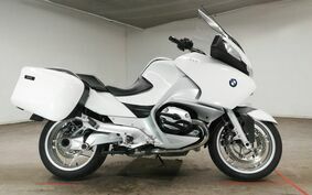 BMW R1200RT 2006 0368