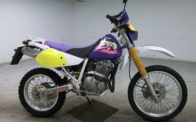 SUZUKI DR250 R-S SJ45A