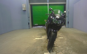 KAWASAKI NINJA 250R 2011 EX250K