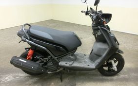 YAMAHA BW S125 SE45