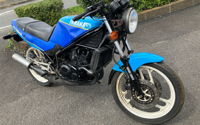 YAMAHA RZ250R 29L