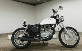 KAWASAKI ESTRELLA CUSTOM BJ250A