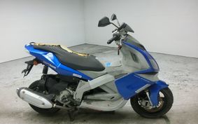 DERBI GP-1 250 PT1A