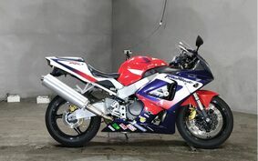 HONDA CBR929RR 2000 SC44