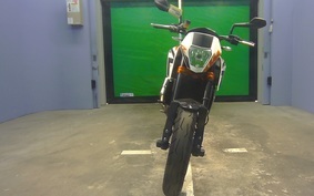 KTM 690 DUKE R 2013 LDU40