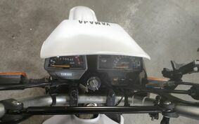 YAMAHA DT50 17W