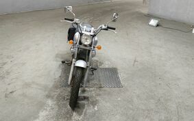 HONDA MAGNA 50 AC13