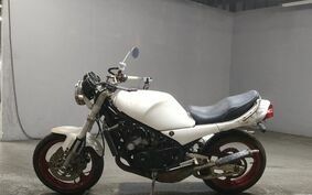 YAMAHA RZ250R 29L