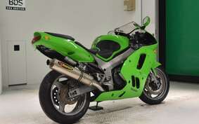 KAWASAKI ZX900R NINJA 1995 ZX900B