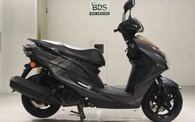 YAMAHA CYGNUS 125 XSR 3 SED8J