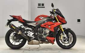 BMW S1000R 2016 0D02