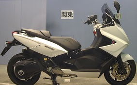 GILERA GP800 IE 2015 M551