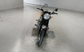 KAWASAKI W650 1999 EJ650A