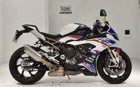 BMW S1000RR M PACKAGE 2020 0E21