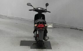 YAMAHA JOG ZR Evolution 2 SA39J