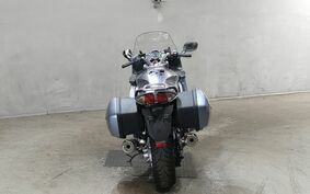 YAMAHA FJR1300 A 2008 RP13