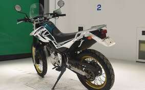 YAMAHA SEROW 250 Gen.2 DG17J