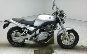 YAMAHA SRX400 1996 3VN