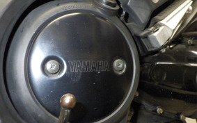 YAMAHA T-MAX500 Gen.3 2009 SJ08J