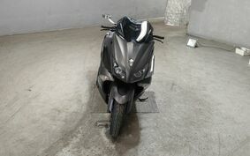 YAMAHA T-MAX 530 2012 SJ091