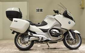 BMW R1200RT 2008 0368