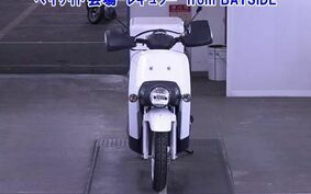 HONDA ベンリィ AA03