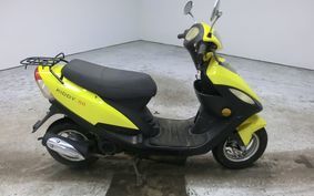 OTHER スクーター50cc WBT2