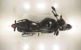 HONDA NC 700 S 2012 RC61