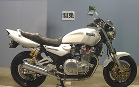 YAMAHA XJR1300 1999 RP01J